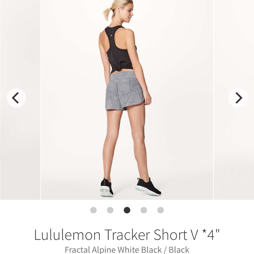 Euc lululemon tracker (6)